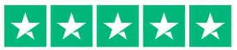 Valoración de 5 estrellas